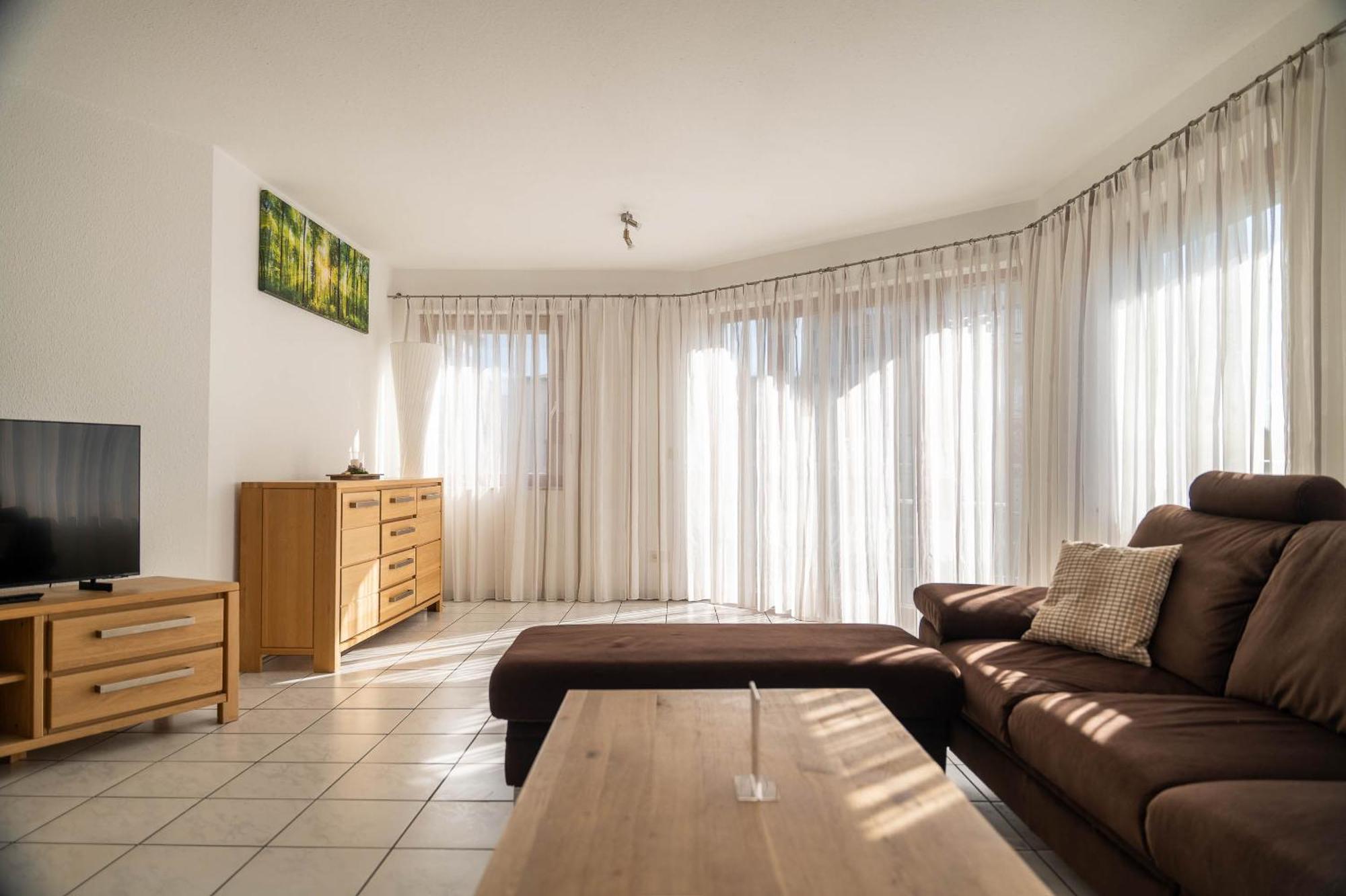 Hotel & Restaurant Zum Reussenstein Бёблинген Экстерьер фото